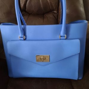Kate Spade Post Street Halsey